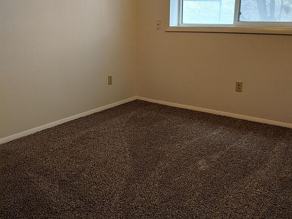 4th image of 1440 Jefferson Ave APT 2