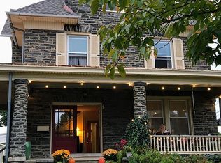 5 Tenby Rd, Havertown, PA 19083