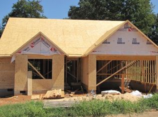 705 Kingswood Valley Dr, Moore, SC 29369