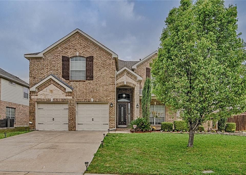 1st image of 4313 Jasmine Ln