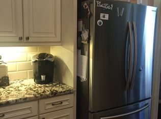 2501 Shoreline Pkwy, Villa Rica, GA 30180