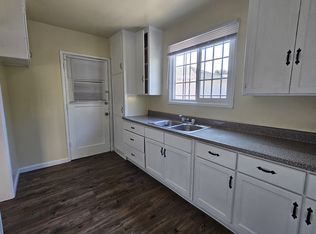 4083 S Muirfield Rd APT B, Los Angeles, CA 90008