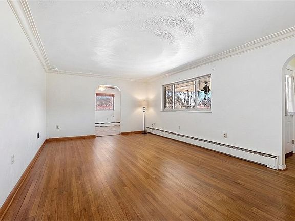 4th image of 188 Zdina St