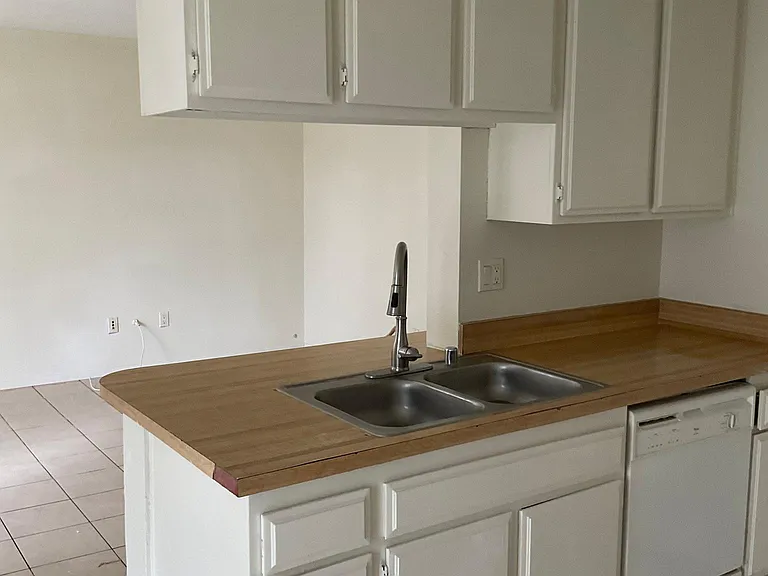 82836 Crawford Dr — Photo 3
