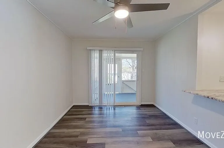 2311 Larkspur Dr — Photo 20
