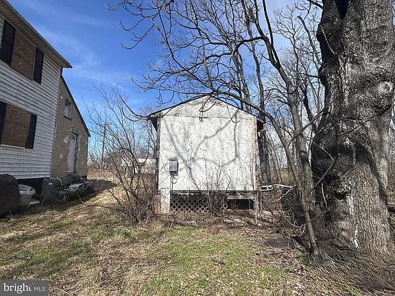 5th image of 2143 Keysville Frederick Co Rd