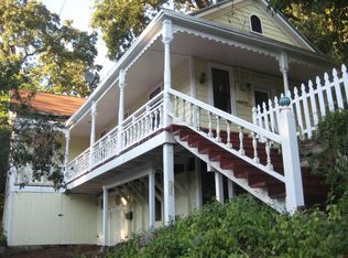 786 Spring St, Placerville, CA 95667