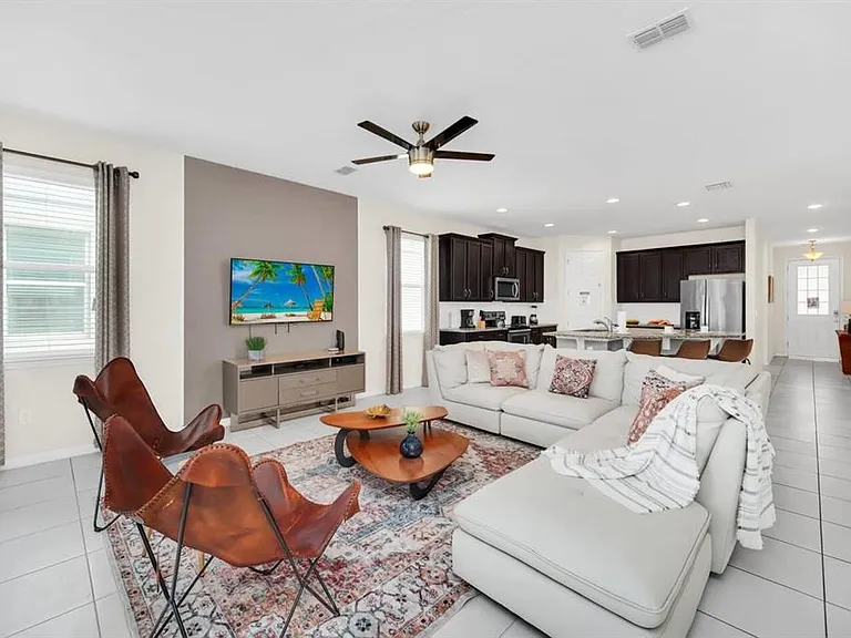 9009 Egret Mills Ter — Photo 5