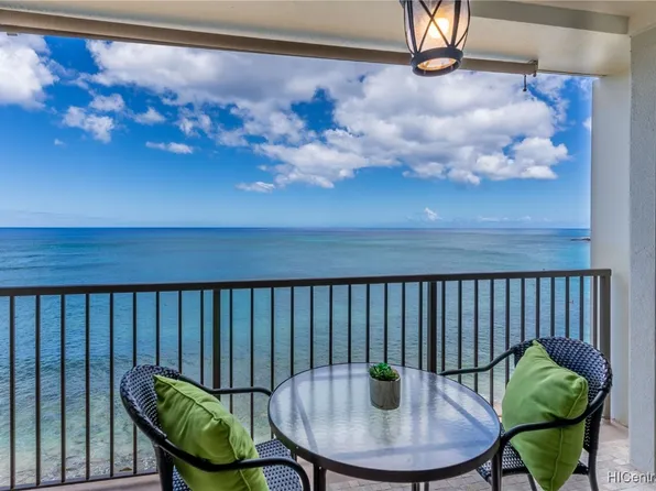 84-1021 Lahilahi St APT 503, Waianae, HI 96792