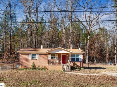 351 Terry Dr, Union, SC, 29379