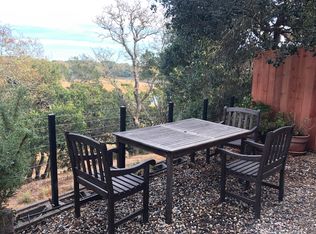 332 Norton Ave, Novato, CA 94945