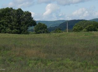 0 Ny-313, Cambridge, NY 12816