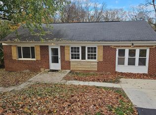 7510 Bridgetown Rd, Cincinnati, OH 45248