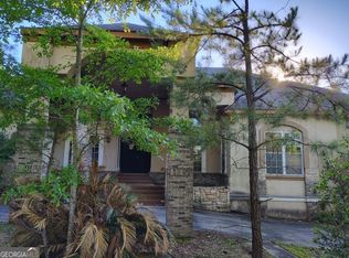 164 McClain Cir, Macon, GA 31216