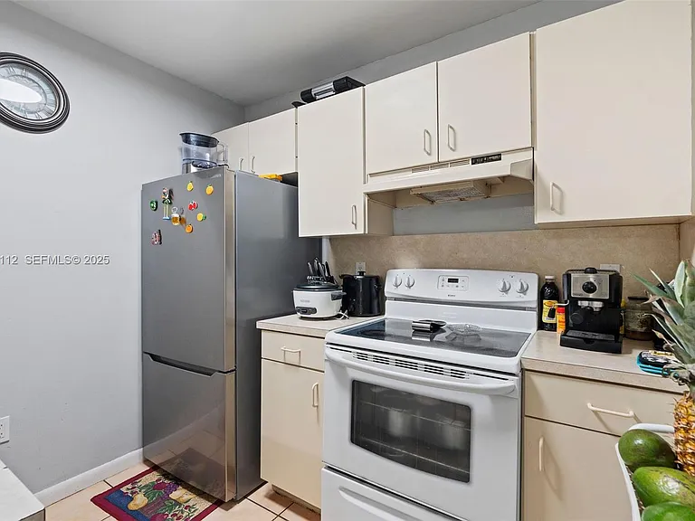 7111 SW 129th Ave #6 — Photo 11