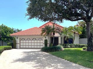 204 Citrus Trl, Boynton Beach, FL 33436
