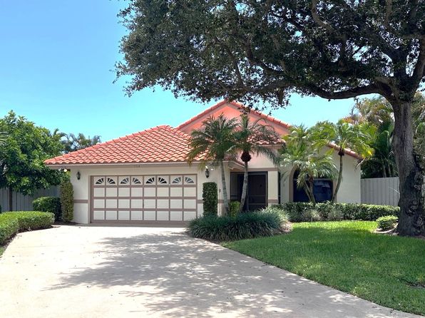 204 Citrus Trl