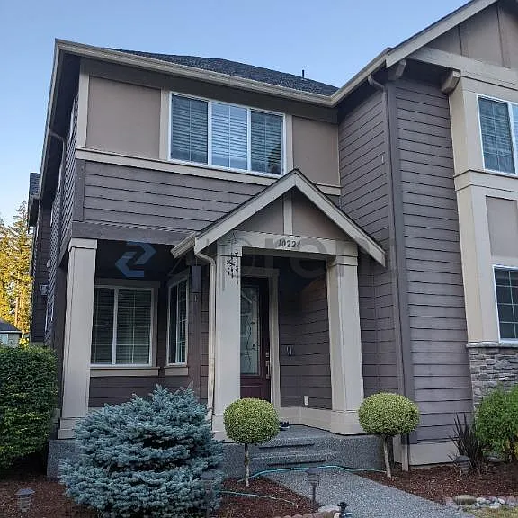 10224 242nd Ave NE — Photo 3