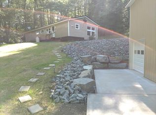 9510 Manley Hill Rd, Lindley, NY 14858