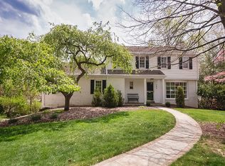 793 Elm Spring Rd, Pittsburgh, PA 15243