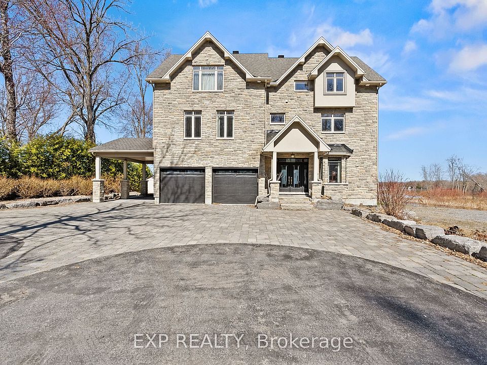 1st image of 102 Allbirch Rd