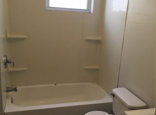 1105 Central Ave, Chester, PA 19013