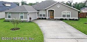 1st image of 550 Alice Cove Ct #1