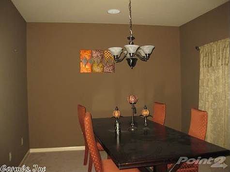 2nd image of 5216 Winged Foot Dr