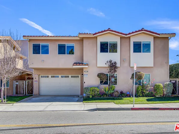 24842 Frampton Ave, Harbor City, CA 90710