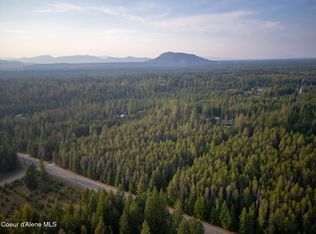 1555 E Ohio Match Rd, Rathdrum, ID 83858