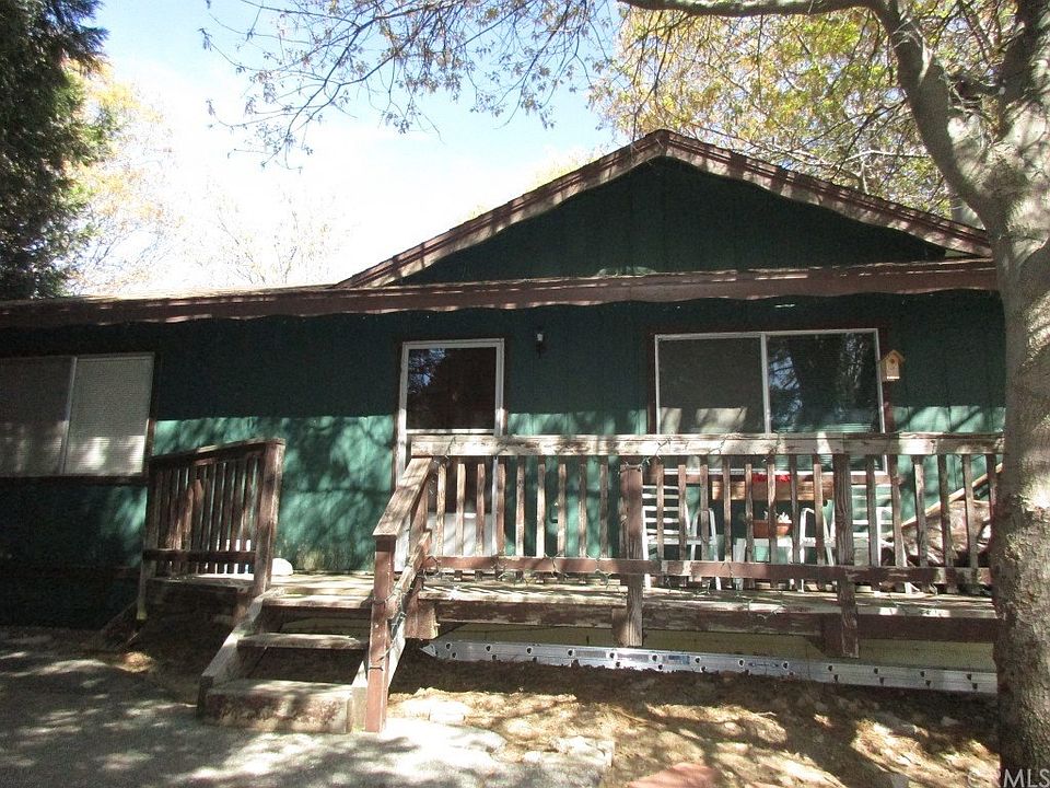 1st image of 23869 Zuger Ln