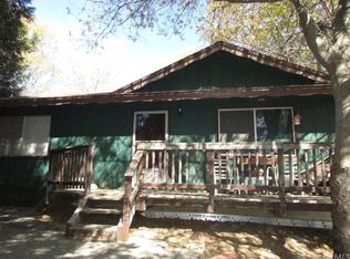 23869 Zuger Ln, Lake Gregory, CA 92325
