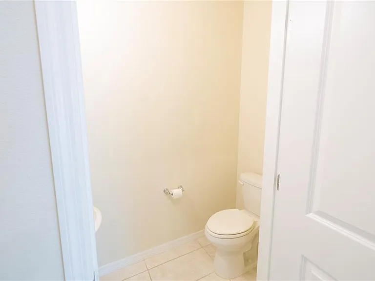 4609 Sparkling Shell Ave — Photo 39