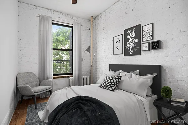 Rented by Douglas Elliman | media 4