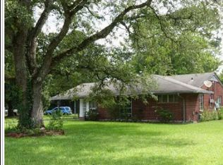 3567 Lebron Rd, Montgomery, AL 36111