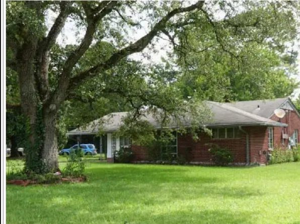 3567 Lebron Rd, Montgomery, AL 36111