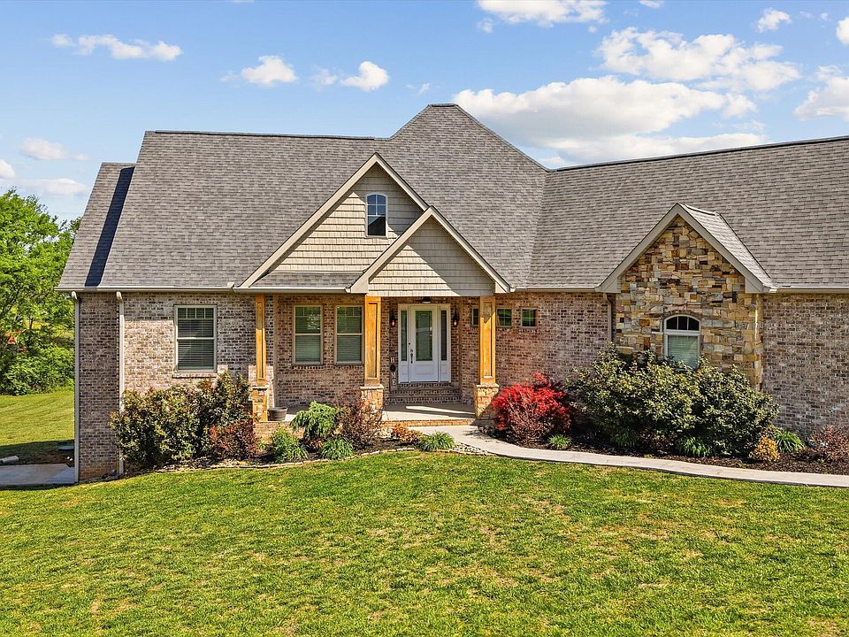 1st image of 114 Michael Ln