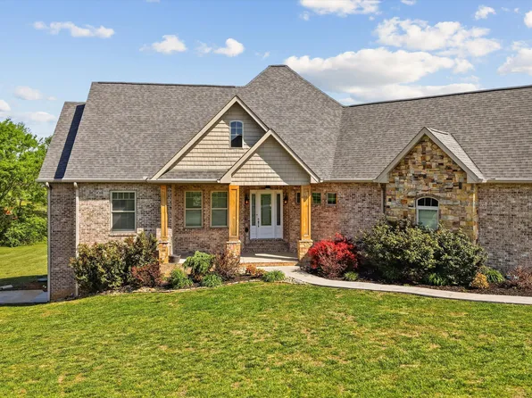 114 Michael Ln, Madisonville, TN 37354