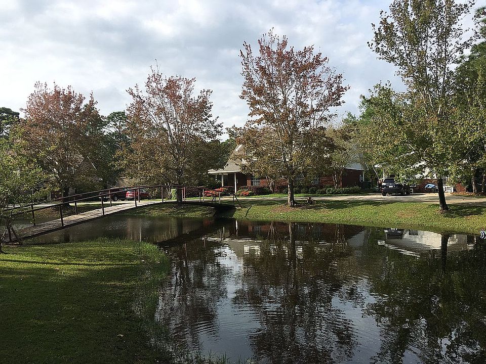 1st image of 4588 Sea Vista Ct
