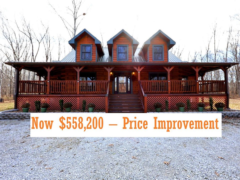 1st image of 1659 Ravens Den Rd