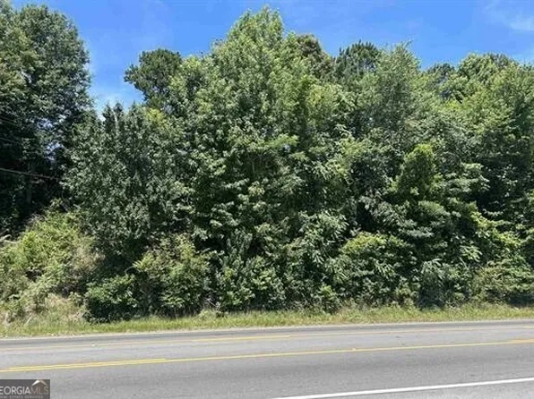 0 Highway 431, Roanoke, AL 36274