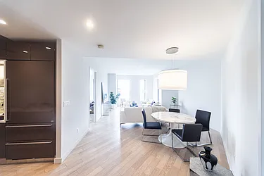 Rented by Platinum Properties
