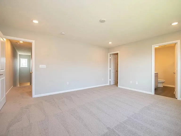 6436 Yuma Ct — Photo 22