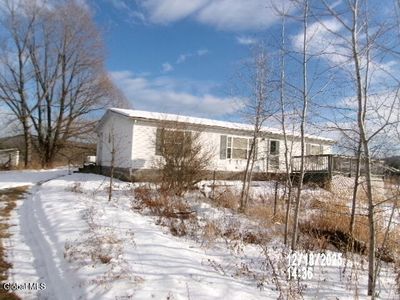 146 Pleasant Valley Road, Argyle, NY, 12809