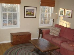 1 Drysdale St UNIT 101, Warren, RI 02885