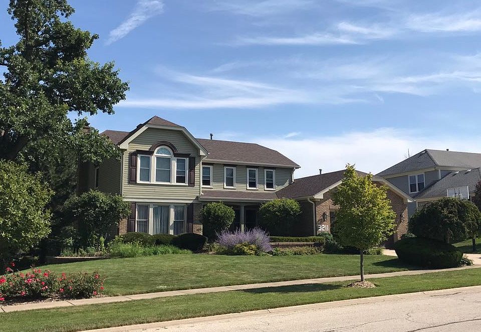 2nd image of 3211 Indian Creek Ct