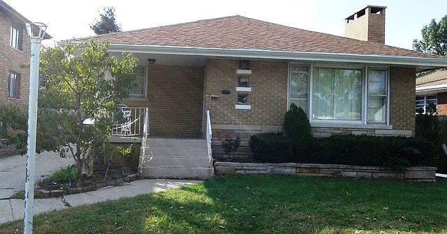 1st image of 864 Buffalo Ave