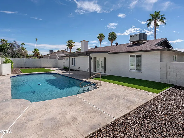6016 E Evans Dr — Photo 23
