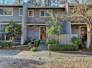 15348 Kingsbury Cir, Grass Valley, CA 95949