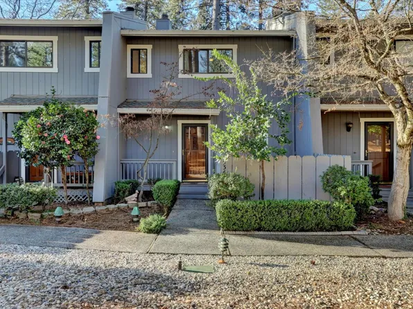 15348 Kingsbury Cir, Grass Valley, CA 95949